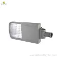 All in Two Design 100W-120W Solar LED Street Lights (10-12M)